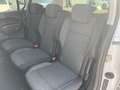Opel Combo 1.5 CDTI L GS + tolle Extras! Weiß - thumbnail 11