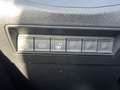 Opel Combo 1.5 CDTI L GS + tolle Extras! Weiß - thumbnail 17