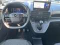Opel Combo 1.5 CDTI L GS + tolle Extras! Weiß - thumbnail 9