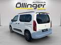 Opel Combo 1.5 CDTI L GS + tolle Extras! Weiß - thumbnail 3
