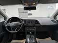 SEAT Leon ST Style AUTOMATIK/SHZ/KLIMAAUTOMATIK/TEMPO Argent - thumbnail 11