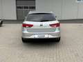 SEAT Leon ST Style AUTOMATIK/SHZ/KLIMAAUTOMATIK/TEMPO Argent - thumbnail 5