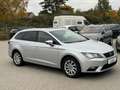 SEAT Leon ST Style AUTOMATIK/SHZ/KLIMAAUTOMATIK/TEMPO Argent - thumbnail 3