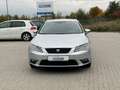 SEAT Leon ST Style AUTOMATIK/SHZ/KLIMAAUTOMATIK/TEMPO Argent - thumbnail 2