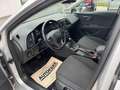 SEAT Leon ST Style AUTOMATIK/SHZ/KLIMAAUTOMATIK/TEMPO Argent - thumbnail 8