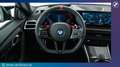 BMW M2 Schwarz - thumbnail 7
