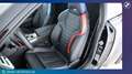 BMW M2 Schwarz - thumbnail 10