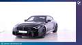 BMW M2 Schwarz - thumbnail 1