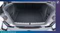 BMW M2 Schwarz - thumbnail 4