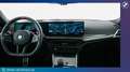BMW M2 Schwarz - thumbnail 6