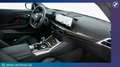 BMW M2 Schwarz - thumbnail 12