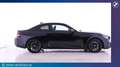 BMW M2 Schwarz - thumbnail 2