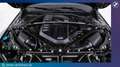 BMW M2 Schwarz - thumbnail 13