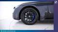 BMW M2 Schwarz - thumbnail 14