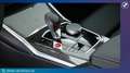 BMW M2 Schwarz - thumbnail 9