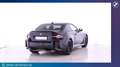 BMW M2 Schwarz - thumbnail 3