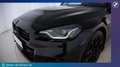 BMW M2 Schwarz - thumbnail 15