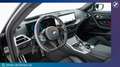 BMW M2 Schwarz - thumbnail 11