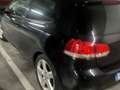 Volkswagen Golf 1.2 TSI Advance Negro - thumbnail 16
