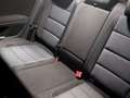 Volkswagen Golf 1.2 TSI Advance Negro - thumbnail 11