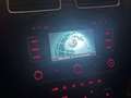 Volkswagen Golf 1.2 TSI Advance Negro - thumbnail 8
