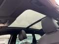 SEAT Leon ST 2.0 TDI DSG 4DRIVE FR-LINE LED+NAVI+PANO Schwarz - thumbnail 17