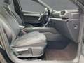 SEAT Leon ST 2.0 TDI DSG 4DRIVE FR-LINE LED+NAVI+PANO Schwarz - thumbnail 12