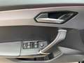 SEAT Leon ST 2.0 TDI DSG 4DRIVE FR-LINE LED+NAVI+PANO Schwarz - thumbnail 15