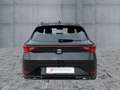 SEAT Leon ST 2.0 TDI DSG 4DRIVE FR-LINE LED+NAVI+PANO Schwarz - thumbnail 5