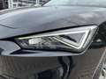 SEAT Leon ST 2.0 TDI DSG 4DRIVE FR-LINE LED+NAVI+PANO Schwarz - thumbnail 18