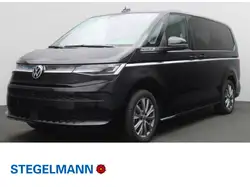 Volkswagen T7 Multivan Lang eHybrid 4M Style
