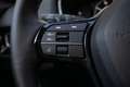 Honda Civic 2.0 e:HEV Advance - Cons. prijs rijklaar | Schuifd Wit - thumbnail 29