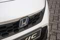 Honda Civic 2.0 e:HEV Advance - Cons. prijs rijklaar | Schuifd Wit - thumbnail 36