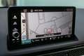 Honda Civic 2.0 e:HEV Advance - Cons. prijs rijklaar | Schuifd Wit - thumbnail 18