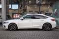 Honda Civic 2.0 e:HEV Advance - Cons. prijs rijklaar | Schuifd Wit - thumbnail 2