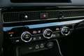 Honda Civic 2.0 e:HEV Advance - Cons. prijs rijklaar | Schuifd Wit - thumbnail 22