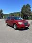 Chrysler Grand Voyager 2.8 CRD Automatik Touring - thumbnail 1