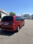 Chrysler Grand Voyager 2.8 CRD Automatik Touring - thumbnail 3