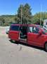 Chrysler Grand Voyager 2.8 CRD Automatik Touring - thumbnail 4