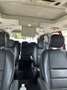 Chrysler Grand Voyager 2.8 CRD Automatik Touring - thumbnail 5