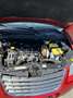 Chrysler Grand Voyager 2.8 CRD Automatik Touring - thumbnail 6