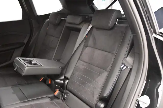 BMW X1 view 14