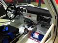 Porsche 911 Deportivo Manual de 2 Puertas Blanco - thumbnail 6