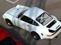 Porsche 911 Deportivo Manual de 2 Puertas Blanco - thumbnail 7