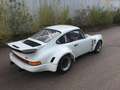 Porsche 911 Deportivo Manual de 2 Puertas Blanco - thumbnail 3