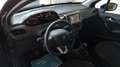 Peugeot 208 208 I 2015 5p 1.2 puretech Access 82cv Bleu - thumbnail 15