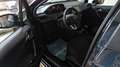 Peugeot 208 208 I 2015 5p 1.2 puretech Access 82cv Bleu - thumbnail 13