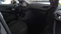 Peugeot 208 208 I 2015 5p 1.2 puretech Access 82cv Bleu - thumbnail 18