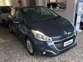 Peugeot 208 208 I 2015 5p 1.2 puretech Access 82cv Bleu - thumbnail 6