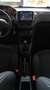 Peugeot 208 208 I 2015 5p 1.2 puretech Access 82cv Bleu - thumbnail 21